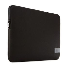 Case Logic Reflect 14” Siyah Notebook Kılıfı