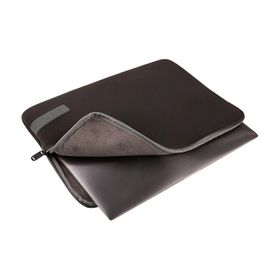 Case Logic Reflect 14” Siyah Notebook Kılıfı