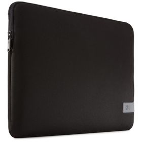 Case Logic Reflect 15.6” Siyah Notebook Kılıfı