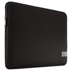 Case Logic Reflect 15.6” Siyah Notebook Kılıfı