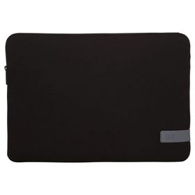 Case Logic Reflect 15.6” Siyah Notebook Kılıfı