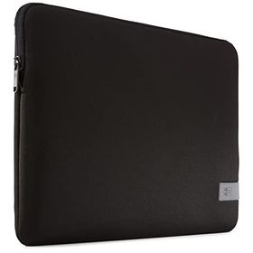 Case Logic Reflect 15.6” Siyah Notebook Kılıfı
