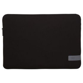 Case Logic Reflect 15.6” Siyah Notebook Kılıfı