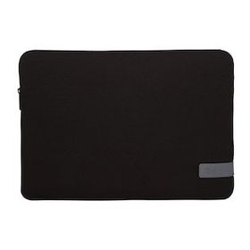 Case Logic Reflect 15.6” Siyah Notebook Kılıfı