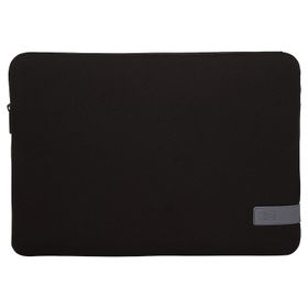 Case Logic Reflect 15.6” Siyah Notebook Kılıfı