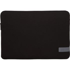 Case Logic Reflect 15.6” Siyah Notebook Kılıfı