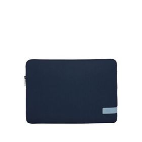 Case Logic Reflect Dark Blue 15.6"" Lacivert Laptop Kılıfı