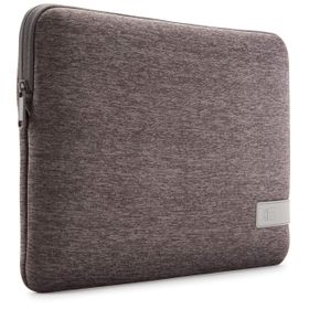 Case Logic Reflect Graphite 13.3" Notebook Kılıfı
