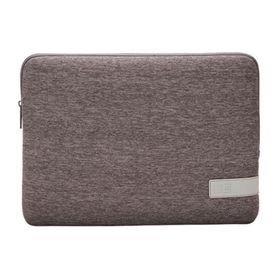 Case Logic Reflect Graphite 13.3" Notebook Kılıfı