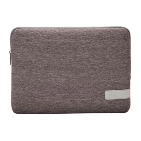 Case Logic Reflect Graphite 13.3" Notebook Kılıfı