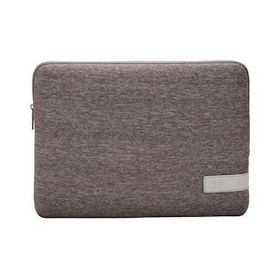 Case Logic Reflect Graphite 13.3" Notebook Kılıfı