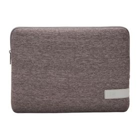 Case Logic Reflect Graphite 13.3" Notebook Kılıfı
