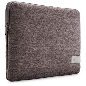 Case Logic Reflect Graphite 13.3" Notebook Kılıfı