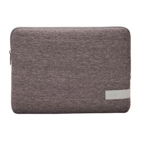 Case Logic Reflect Graphite 13.3" Notebook Kılıfı