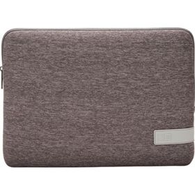 Case Logic Reflect Graphite 13.3" Notebook Kılıfı