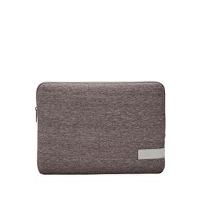 Case Logic Reflect Graphite 13.3" Notebook Kılıfı