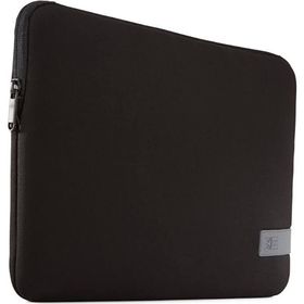 Case Logıc Reflect N Kılıf 13.3 Quot Siyah Tablet Kılıfı