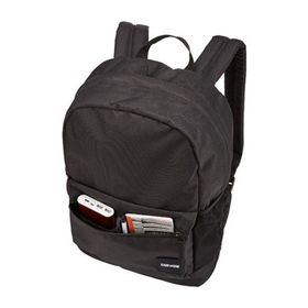 Case Logic Siyah 15" MacBook Pro Çantası