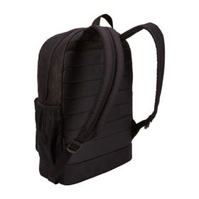 Case Logic Siyah 15" MacBook Pro Çantası