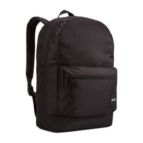 Case Logic Siyah 15" MacBook Pro Çantası