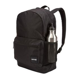 Case Logic Siyah 15" MacBook Pro Çantası
