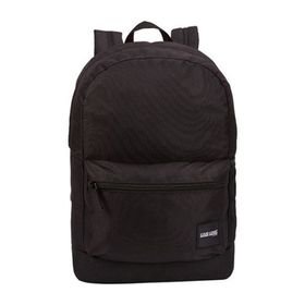 Case Logic Siyah 15" MacBook Pro Çantası