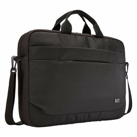 Case Logic Siyah 15" MacBook Pro Çantası