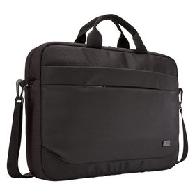 Case Logic Siyah 15" MacBook Pro Çantası