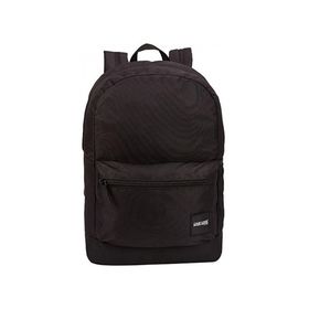 Case Logic Siyah 15" MacBook Pro Çantası