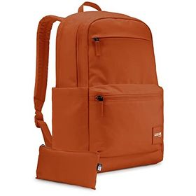 Case Logic Uplink 15.6 inç Ham Bakır Notebook Sırt Çantası