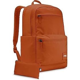 Case Logic Uplink 15.6 inç Ham Bakır Notebook Sırt Çantası