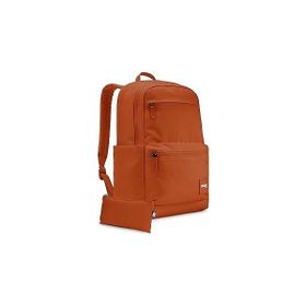 Case Logic Uplink 15.6 inç Ham Bakır Notebook Sırt Çantası