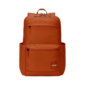 Case Logic Uplink 15.6 inç Ham Bakır Notebook Sırt Çantası