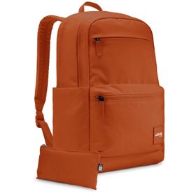 Case Logic Uplink 15.6 inç Ham Bakır Notebook Sırt Çantası