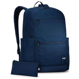 Case Logic Uplink 26 lt Dress Blue Notebook Sırt Çantası