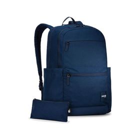 Case Logic Uplink 26 lt Dress Blue Notebook Sırt Çantası