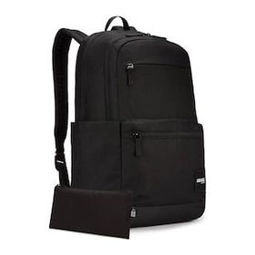 Case Logic Uplink 26 lt Siyah Notebook Sırt Çantası