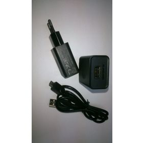 Case Man Lenovo A5000 Data Kablosu+Şarj Cihazı Ev Tipi Adaptör