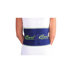Case S-m 72-91 cm Hb5220 Destekli Bel Korsesi Medikal Bel Fıtığı Korsesi