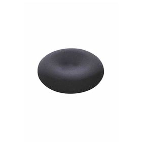 Case SC1001 Oturma Simidi