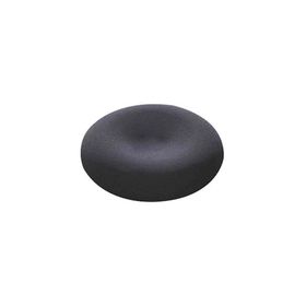 Case SC1001 Oturma Simidi