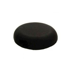 Case SC1001 Oturma Simidi