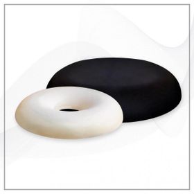 Case SC1001 Oturma Simidi
