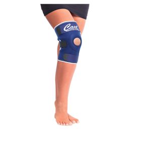 Case Standart Patella Destekli Dizlik