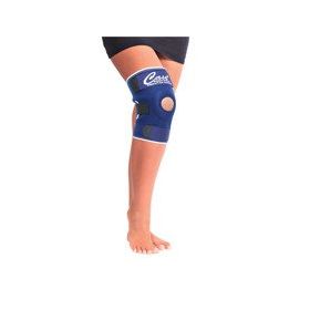 Case Standart Patella Destekli Dizlik