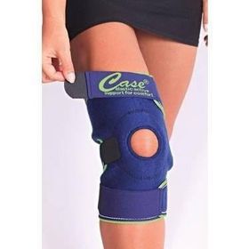 Case Standart Patella Destekli Dizlik