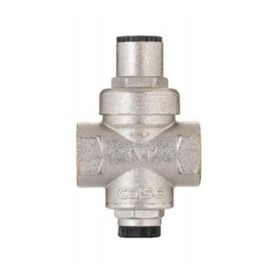 Case Ventil Minyon 3320 3/4 inç Su Basınç Düşürücü