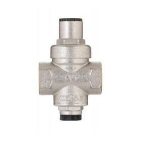Case Ventil Minyon 3320 3/4 inç Su Basınç Düşürücü