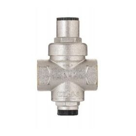Case Ventil Minyon 3320 3/4 inç Su Basınç Düşürücü