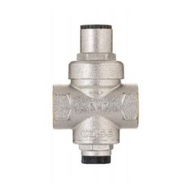 Case Ventil Minyon 3320 3/4 inç Su Basınç Düşürücü